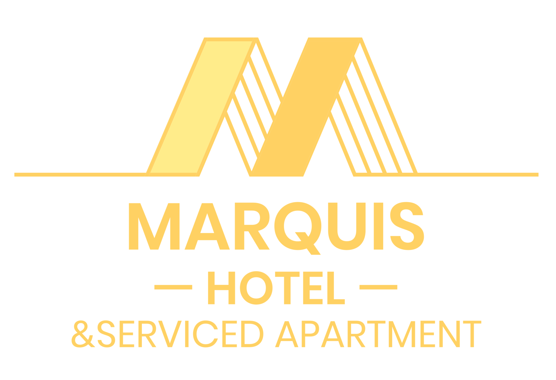 MARQUIS HOTEL